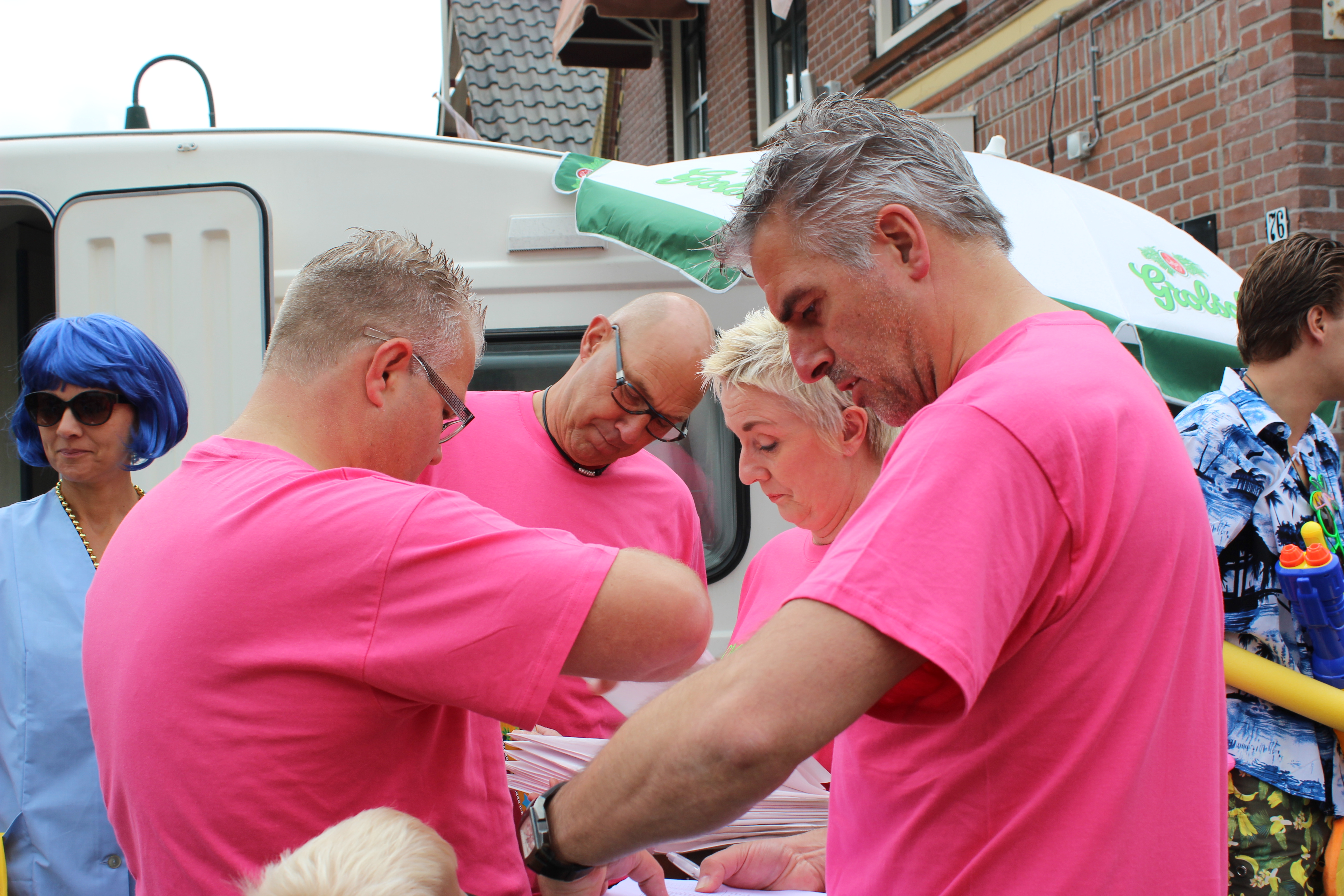 2016 Ab Het Cafe (74).JPG